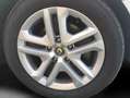Renault Megane S.T. 1.5dCi Blue Business 85kW Blanco - thumbnail 17
