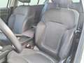 Renault Megane S.T. 1.5dCi Blue Business 85kW Blanco - thumbnail 10