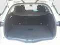 Renault Megane S.T. 1.5dCi Blue Business 85kW Blanco - thumbnail 18