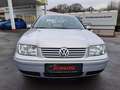 Volkswagen Bora 1.8 4Motion *1. Hand*47Tkm*HU & Insp. NEU* Silber - thumbnail 5