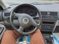 Volkswagen Bora 1.8 4Motion *1. Hand*47Tkm*HU & Insp. NEU* Silber - thumbnail 10