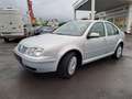Volkswagen Bora 1.8 4Motion *1. Hand*47Tkm*HU & Insp. NEU* Silber - thumbnail 2