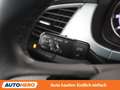 Skoda Fabia 1.0 MPI Ambition *LIMITER*TOT*CARPLAY&AUTO*CAM* Rot - thumbnail 28