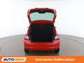 Skoda Fabia 1.0 MPI Ambition *LIMITER*TOT*CARPLAY&AUTO*CAM* Rot - thumbnail 16