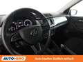 Skoda Fabia 1.0 MPI Ambition *LIMITER*TOT*CARPLAY&AUTO*CAM* Rot - thumbnail 11