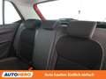 Skoda Fabia 1.0 MPI Ambition *LIMITER*TOT*CARPLAY&AUTO*CAM* Rot - thumbnail 14