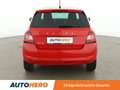 Skoda Fabia 1.0 MPI Ambition *LIMITER*TOT*CARPLAY&AUTO*CAM* Rot - thumbnail 5