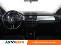 Skoda Fabia 1.0 MPI Ambition *LIMITER*TOT*CARPLAY&AUTO*CAM* Rot - thumbnail 12