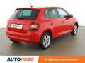 Skoda Fabia 1.0 MPI Ambition *LIMITER*TOT*CARPLAY&AUTO*CAM* Rot - thumbnail 6