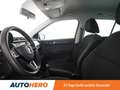 Skoda Fabia 1.0 MPI Ambition *LIMITER*TOT*CARPLAY&AUTO*CAM* Rot - thumbnail 10