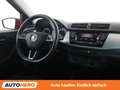 Skoda Fabia 1.0 MPI Ambition *LIMITER*TOT*CARPLAY&AUTO*CAM* Rot - thumbnail 13