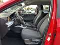 SEAT Arona 1.0 TSI Style*LED*NAVI*PDC*SH*GRA*KLIMA* Rot - thumbnail 24