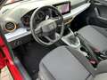 SEAT Arona 1.0 TSI Style*LED*NAVI*PDC*SH*GRA*KLIMA* Rot - thumbnail 10