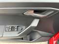 SEAT Arona 1.0 TSI Style*LED*NAVI*PDC*SH*GRA*KLIMA* Rot - thumbnail 33