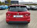 SEAT Arona 1.0 TSI Style*LED*NAVI*PDC*SH*GRA*KLIMA* Rot - thumbnail 17