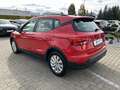 SEAT Arona 1.0 TSI Style*LED*NAVI*PDC*SH*GRA*KLIMA* Rot - thumbnail 8