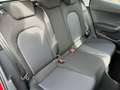 SEAT Arona 1.0 TSI Style*LED*NAVI*PDC*SH*GRA*KLIMA* Rot - thumbnail 26