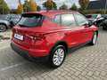 SEAT Arona 1.0 TSI Style*LED*NAVI*PDC*SH*GRA*KLIMA* Rot - thumbnail 6