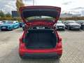 SEAT Arona 1.0 TSI Style*LED*NAVI*PDC*SH*GRA*KLIMA* Rot - thumbnail 7