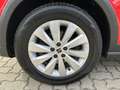 SEAT Arona 1.0 TSI Style*LED*NAVI*PDC*SH*GRA*KLIMA* Rot - thumbnail 15