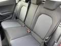 SEAT Arona 1.0 TSI Style*LED*NAVI*PDC*SH*GRA*KLIMA* Rot - thumbnail 25