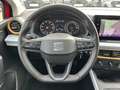 SEAT Arona 1.0 TSI Style*LED*NAVI*PDC*SH*GRA*KLIMA* Rot - thumbnail 21