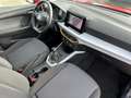 SEAT Arona 1.0 TSI Style*LED*NAVI*PDC*SH*GRA*KLIMA* Rot - thumbnail 13