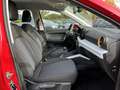 SEAT Arona 1.0 TSI Style*LED*NAVI*PDC*SH*GRA*KLIMA* Rot - thumbnail 27