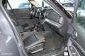 MINI Cooper Countryman F60 ALL4 136ch + 88ch Cooper SE Business 1er Main Toit ouvrant Gris - thumbnail 3