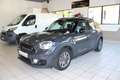 MINI Cooper Countryman F60 ALL4 136ch + 88ch Cooper SE Business 1er Main Toit ouvrant Gris - thumbnail 1