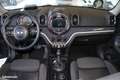 MINI Cooper Countryman F60 ALL4 136ch + 88ch Cooper SE Business 1er Main Toit ouvrant Gris - thumbnail 4