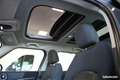 MINI Cooper Countryman F60 ALL4 136ch + 88ch Cooper SE Business 1er Main Toit ouvrant Gris - thumbnail 5