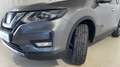 Nissan X-Trail 1.6 dCi N-Connecta 4x2 7 pl. Gris - thumbnail 16