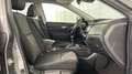 Nissan X-Trail 1.6 dCi N-Connecta 4x2 7 pl. Gris - thumbnail 7