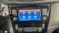 Nissan X-Trail 1.6 dCi N-Connecta 4x2 7 pl. Gris - thumbnail 9