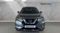 Nissan X-Trail 1.6 dCi N-Connecta 4x2 7 pl. Gris - thumbnail 5