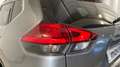 Nissan X-Trail 1.6 dCi N-Connecta 4x2 7 pl. Серый - thumbnail 13