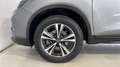 Nissan X-Trail 1.6 dCi N-Connecta 4x2 7 pl. Серый - thumbnail 6