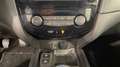 Nissan X-Trail 1.6 dCi N-Connecta 4x2 7 pl. Серый - thumbnail 17