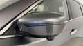 Nissan X-Trail 1.6 dCi N-Connecta 4x2 7 pl. Gris - thumbnail 14