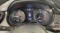 Nissan X-Trail 1.6 dCi N-Connecta 4x2 7 pl. Серый - thumbnail 10