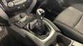 Nissan X-Trail 1.6 dCi N-Connecta 4x2 7 pl. Серый - thumbnail 18
