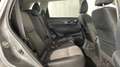Nissan X-Trail 1.6 dCi N-Connecta 4x2 7 pl. Серый - thumbnail 12