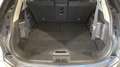 Nissan X-Trail 1.6 dCi N-Connecta 4x2 7 pl. Gris - thumbnail 11