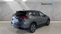 Nissan X-Trail 1.6 dCi N-Connecta 4x2 7 pl. Серый - thumbnail 4