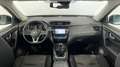 Nissan X-Trail 1.6 dCi N-Connecta 4x2 7 pl. Gris - thumbnail 8
