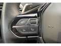Peugeot 5008 Allure Pack HYBRID Noir - thumbnail 22