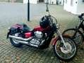 Honda Shadow Spirit RC 53 Rot - thumbnail 16