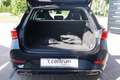 CUPRA Leon Sportstourer 1.4 e-Hybrid 245 PK VZ Copper Edition Noir - thumbnail 18