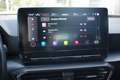 CUPRA Leon Sportstourer 1.4 e-Hybrid 245 PK VZ Copper Edition Noir - thumbnail 42